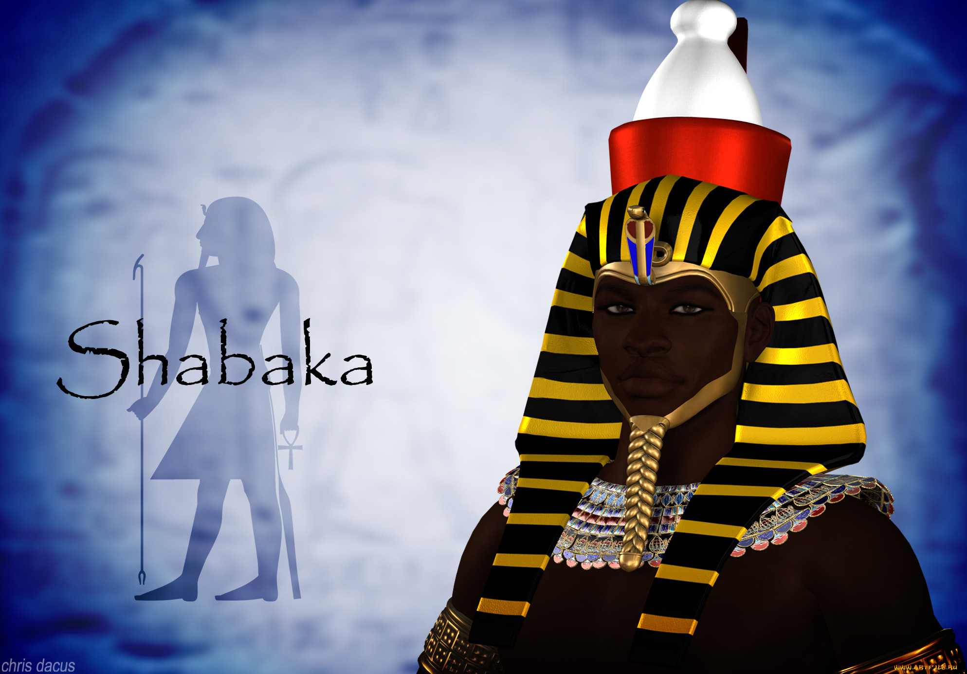 3, , historical, , , , , 